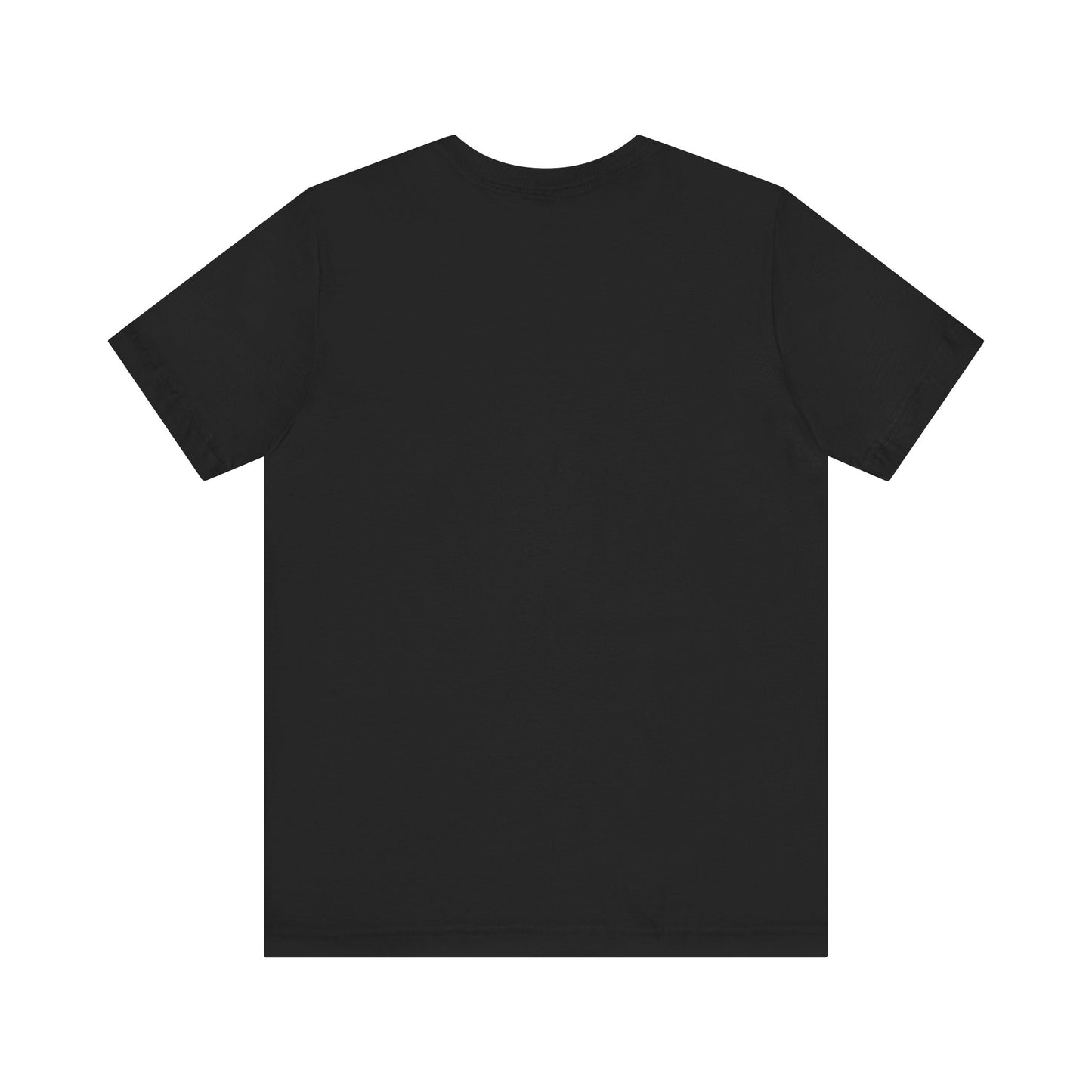 #yakmethod T-Shirt