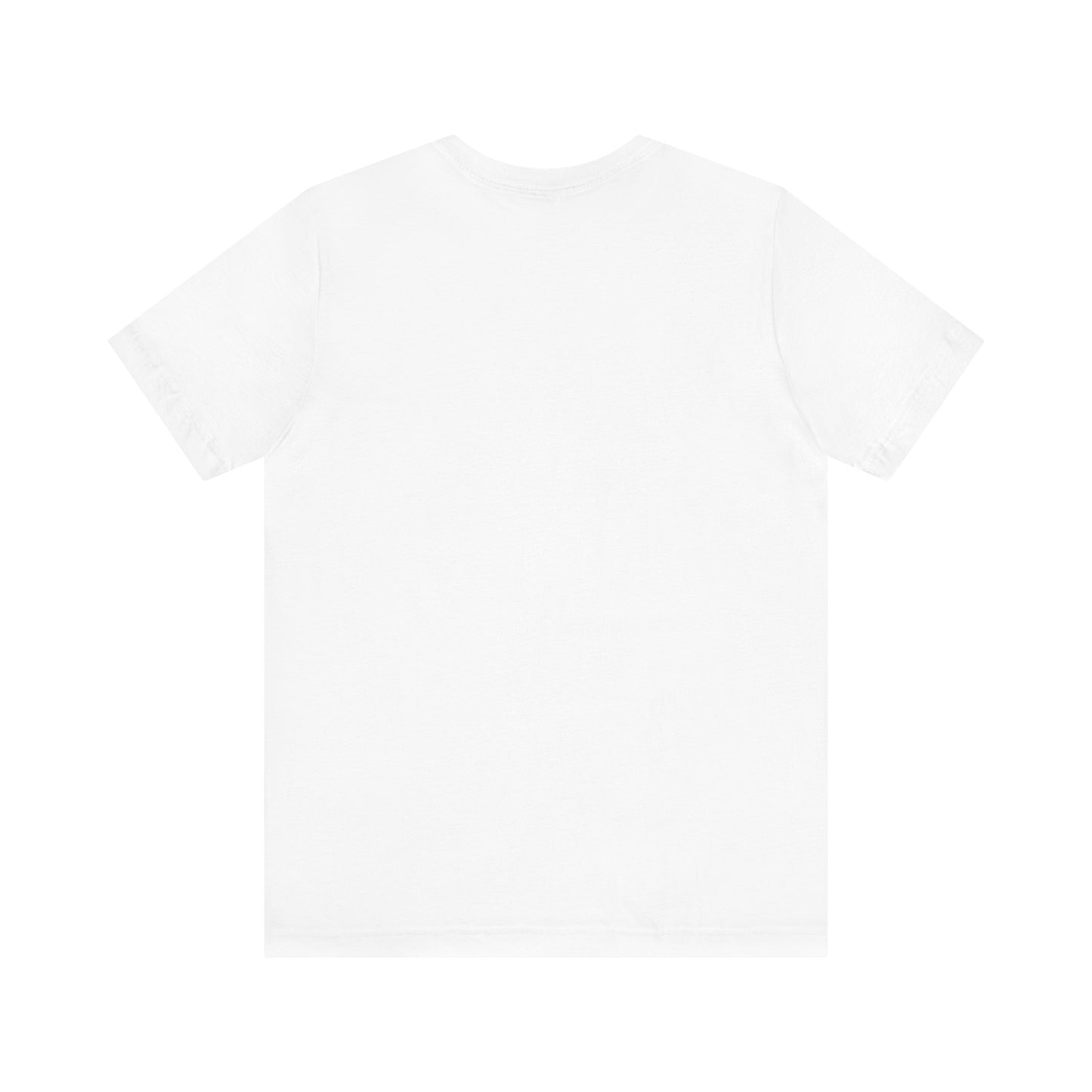 #yakmethod T-Shirt